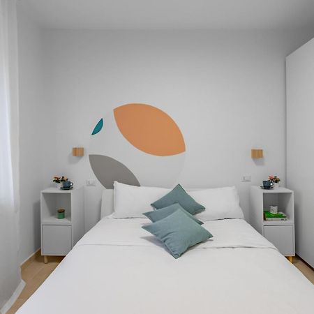 Altea Home - Pavia City - By Host4U Exterior photo