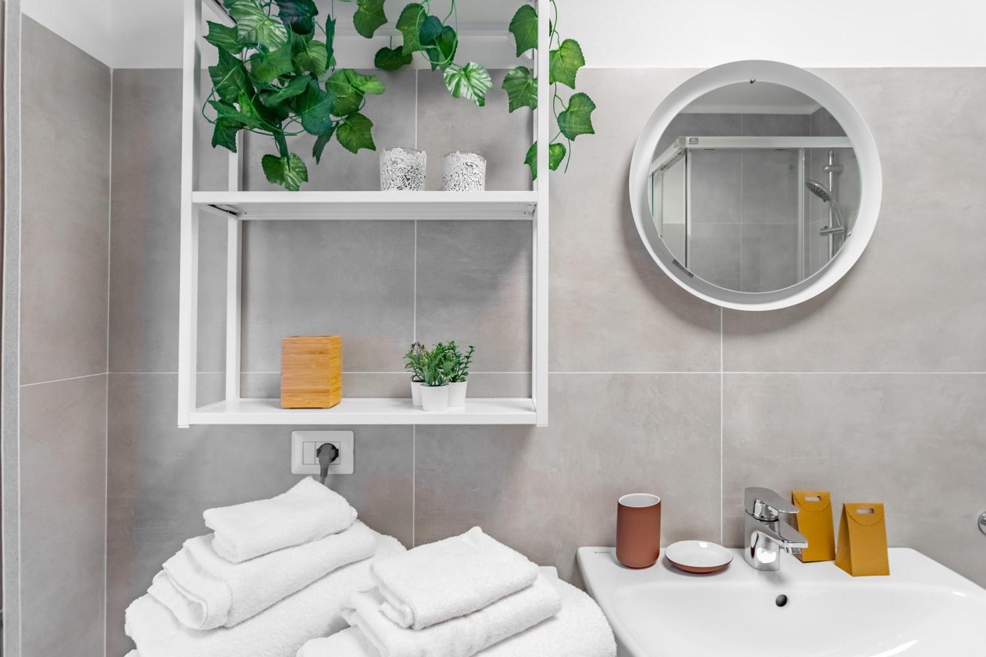Altea Home - Pavia City - By Host4U Exterior photo