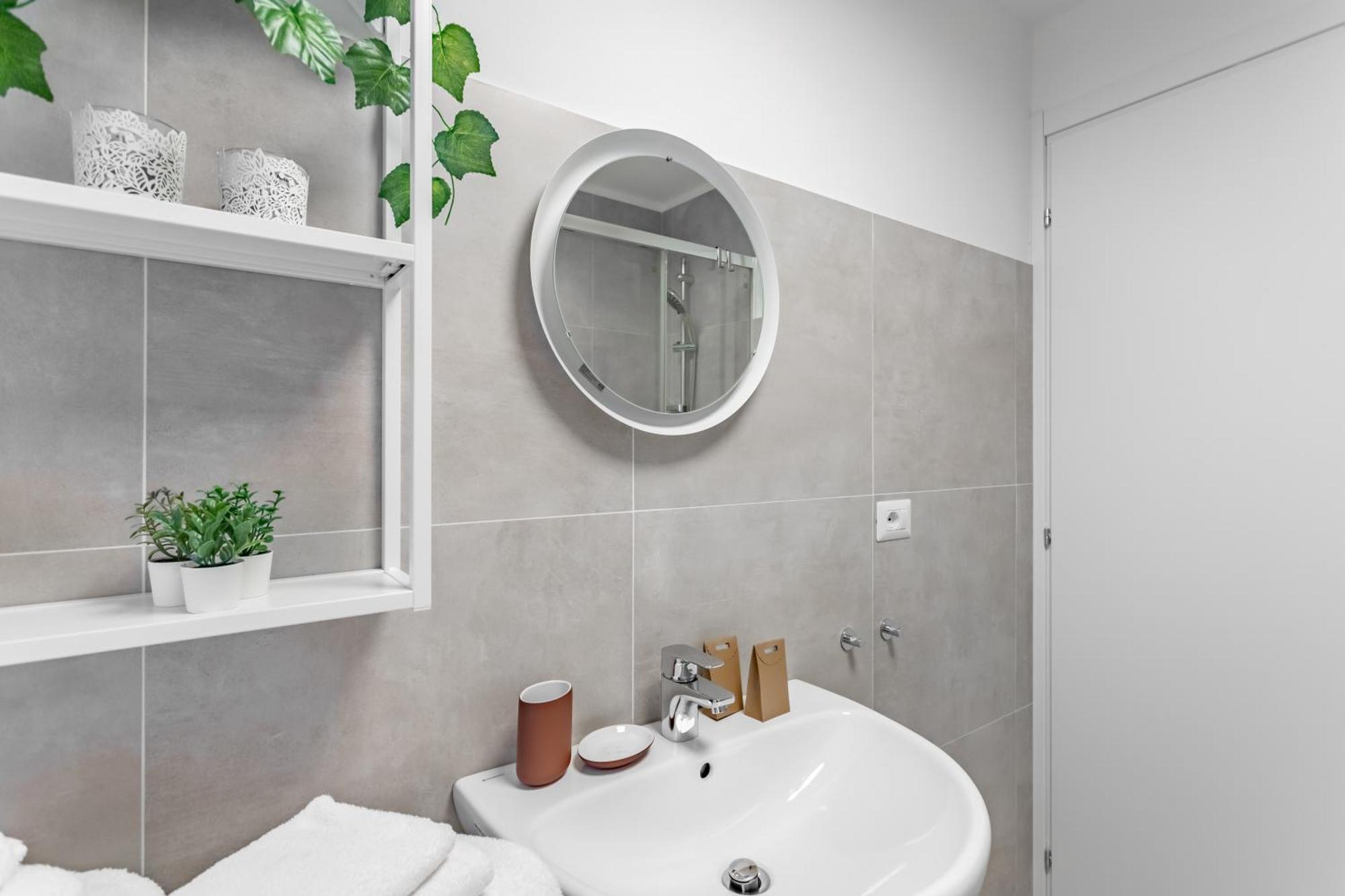 Altea Home - Pavia City - By Host4U Exterior photo