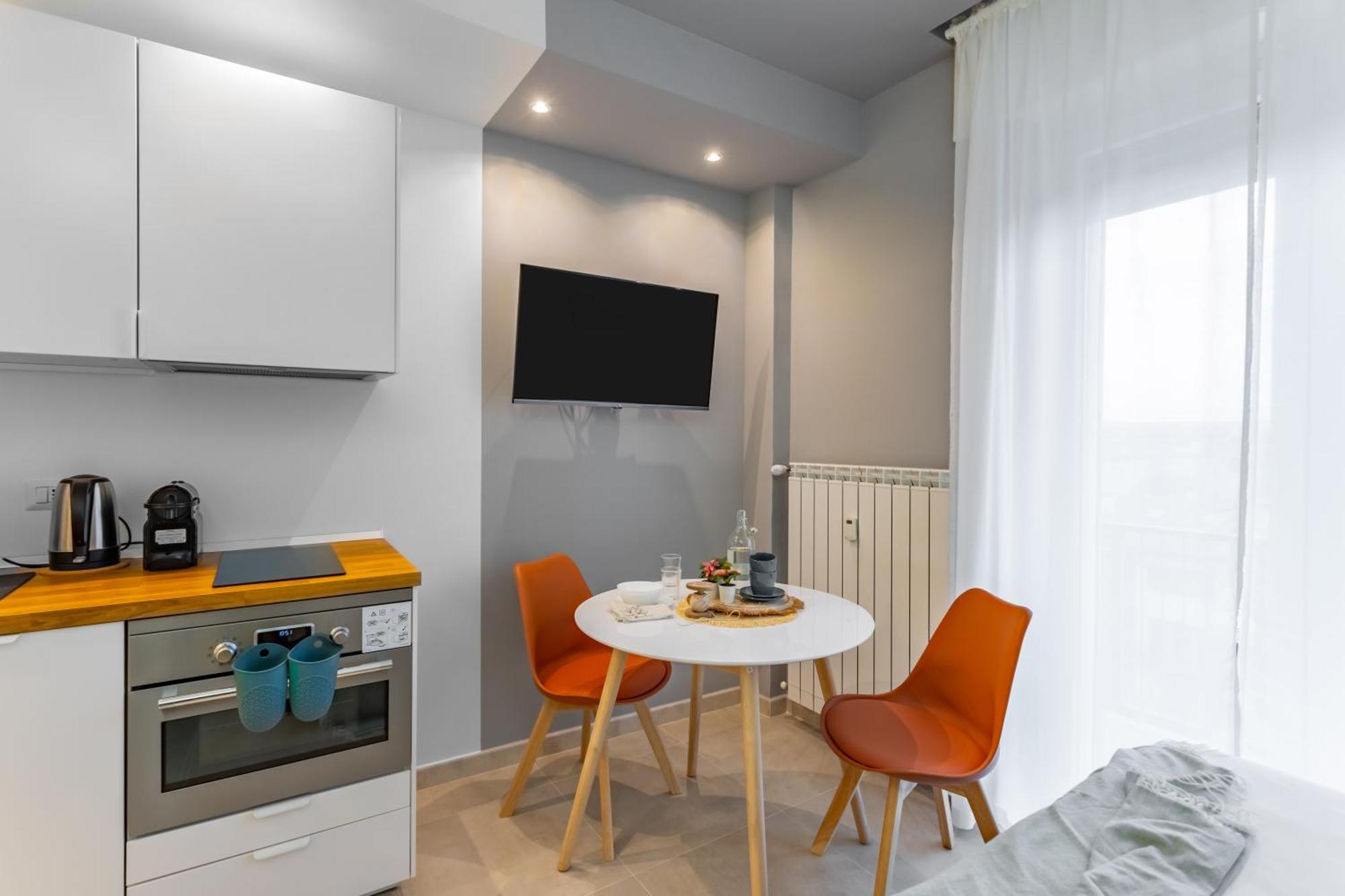 Altea Home - Pavia City - By Host4U Exterior photo