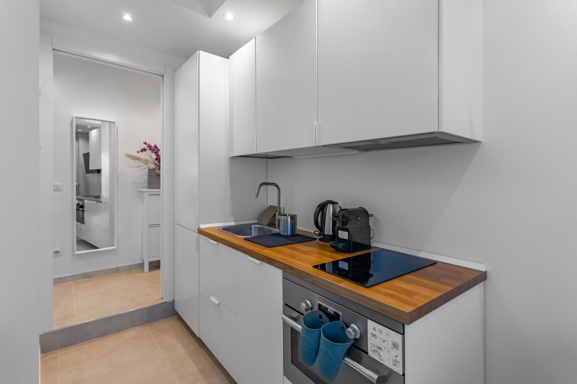 Altea Home - Pavia City - By Host4U Exterior photo
