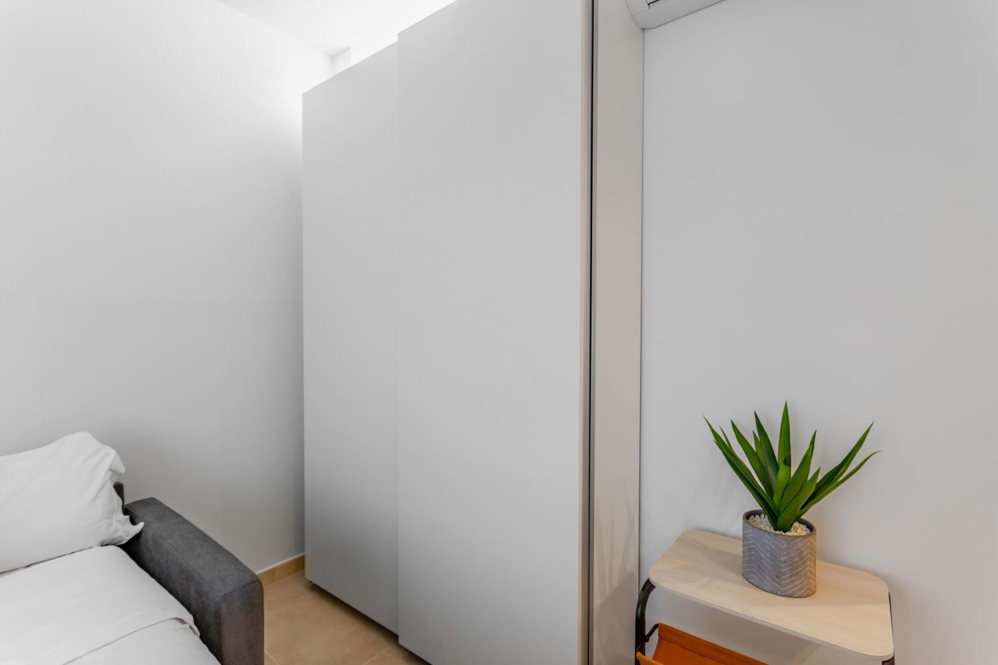 Altea Home - Pavia City - By Host4U Exterior photo
