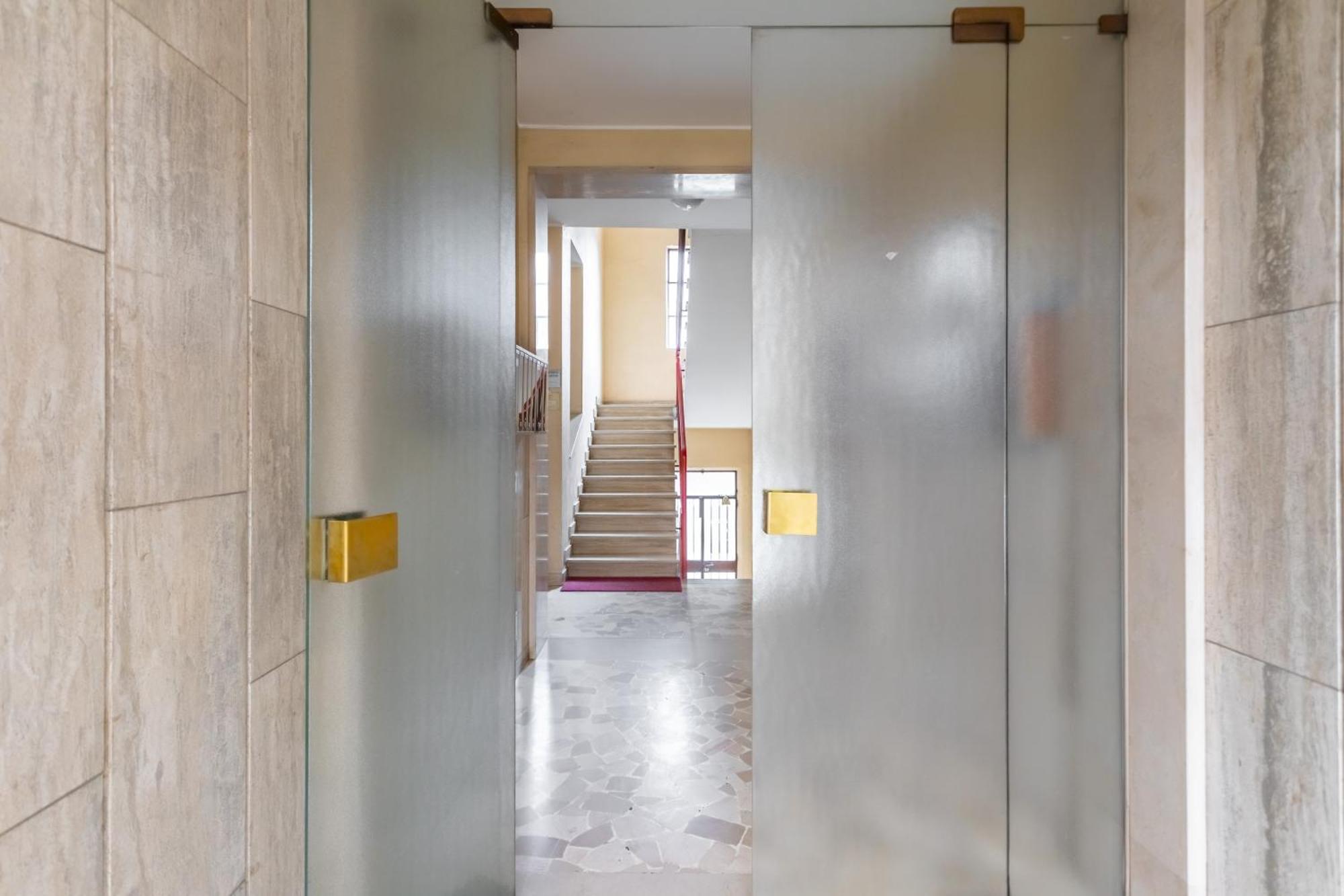 Altea Home - Pavia City - By Host4U Exterior photo