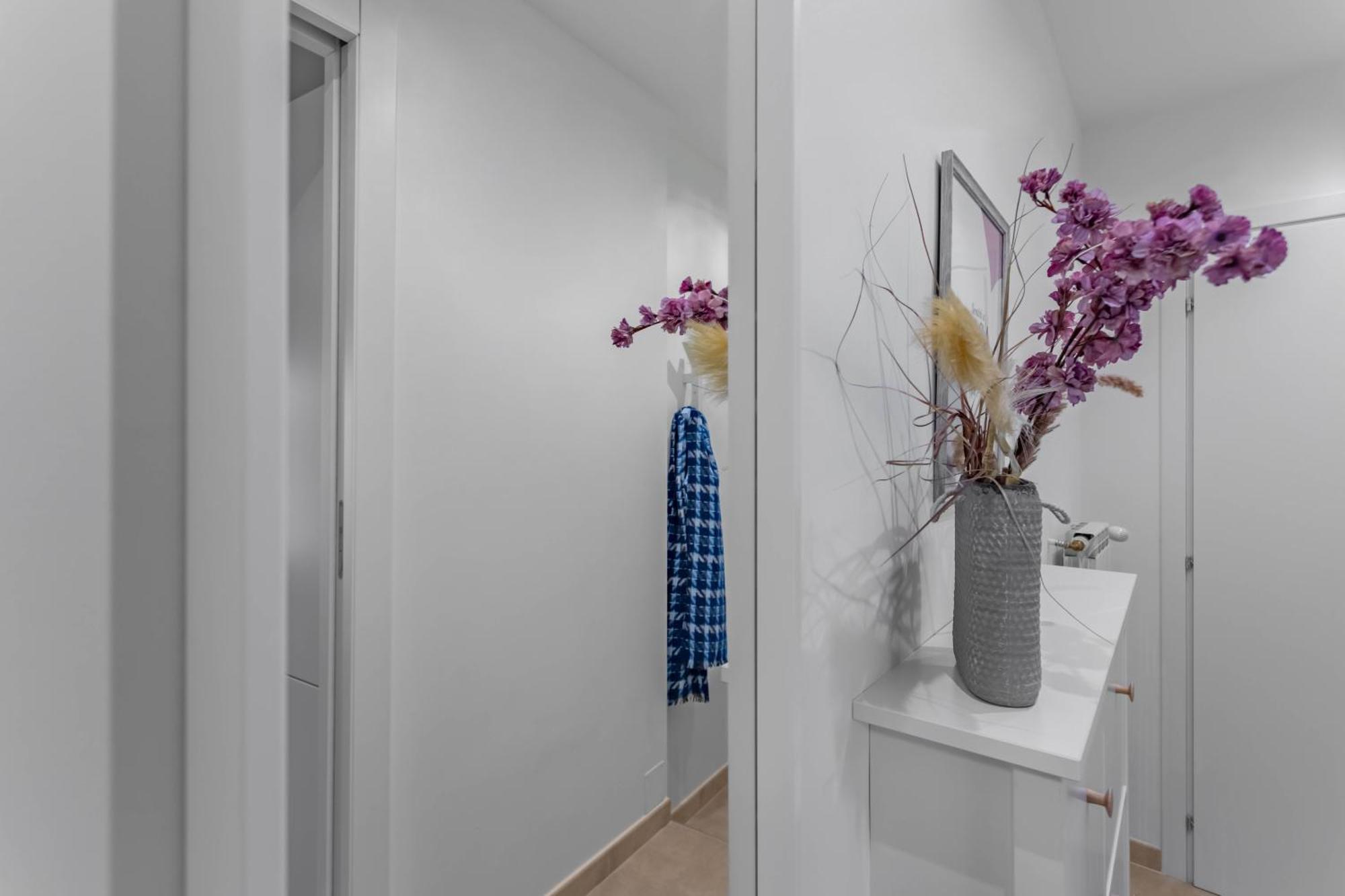 Altea Home - Pavia City - By Host4U Exterior photo
