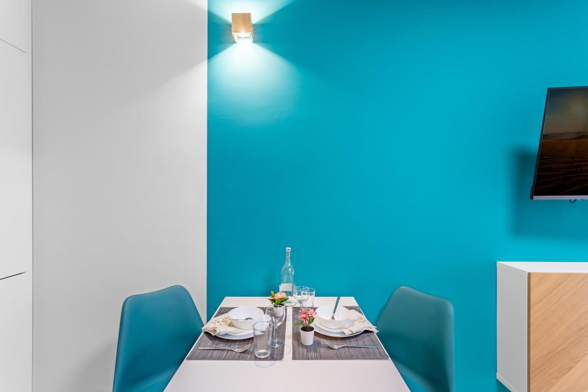 Altea Home - Pavia City - By Host4U Exterior photo